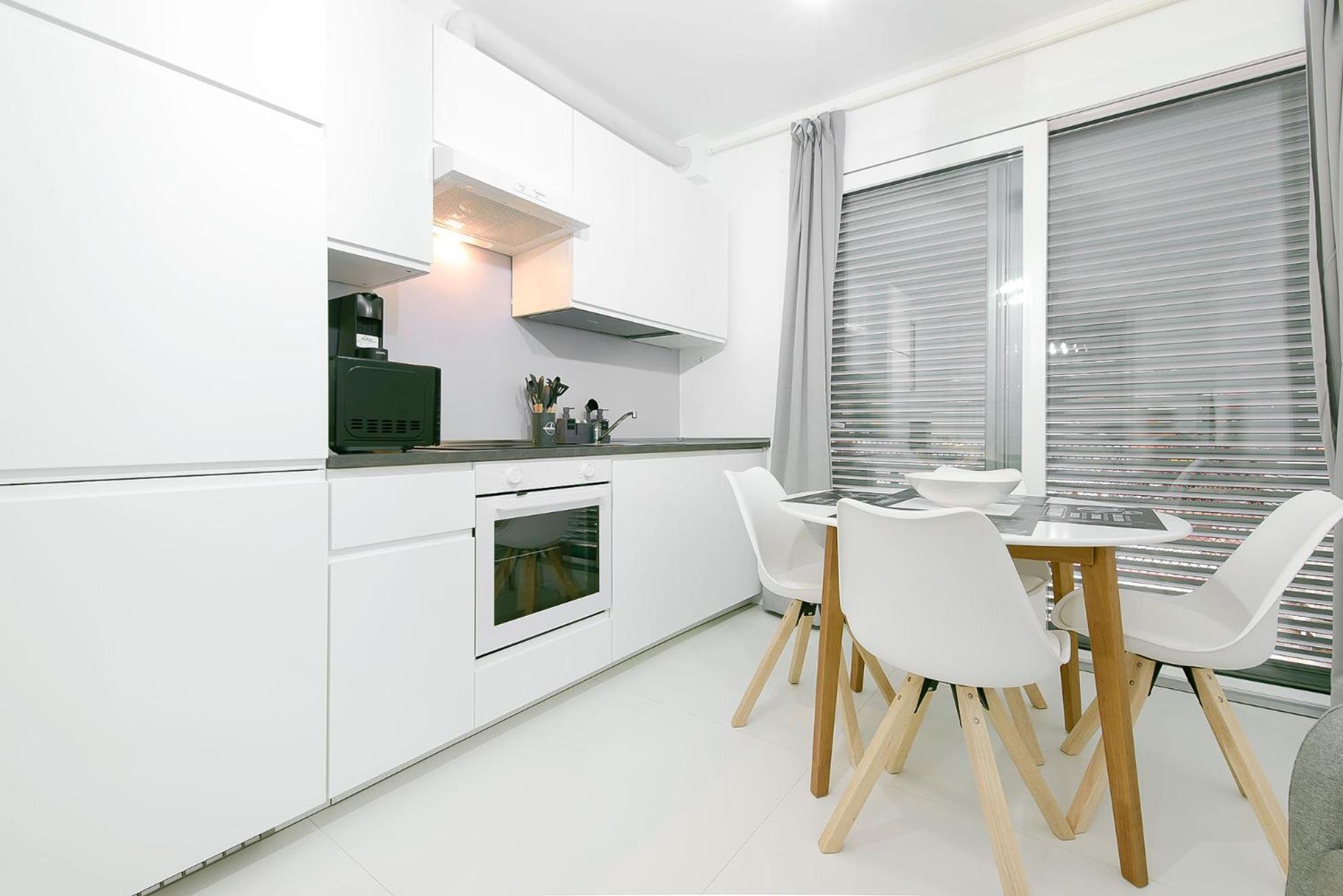 Appartamento Queen Mary Rose For Medium Rent *