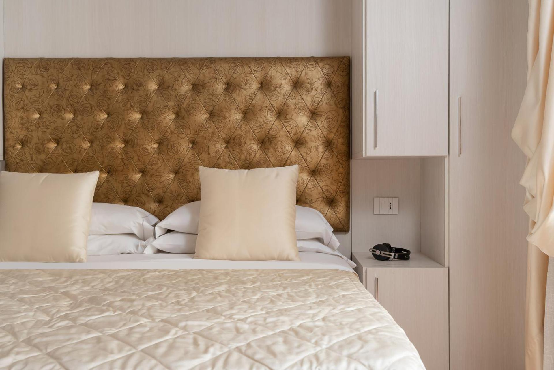 Hotel Rossini 1936 - Small & Charming