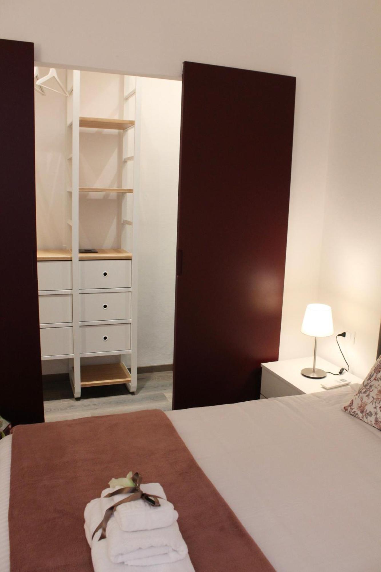 Apartment Biancospino - Maison Louise Bologna, Sant'orsola Bologna