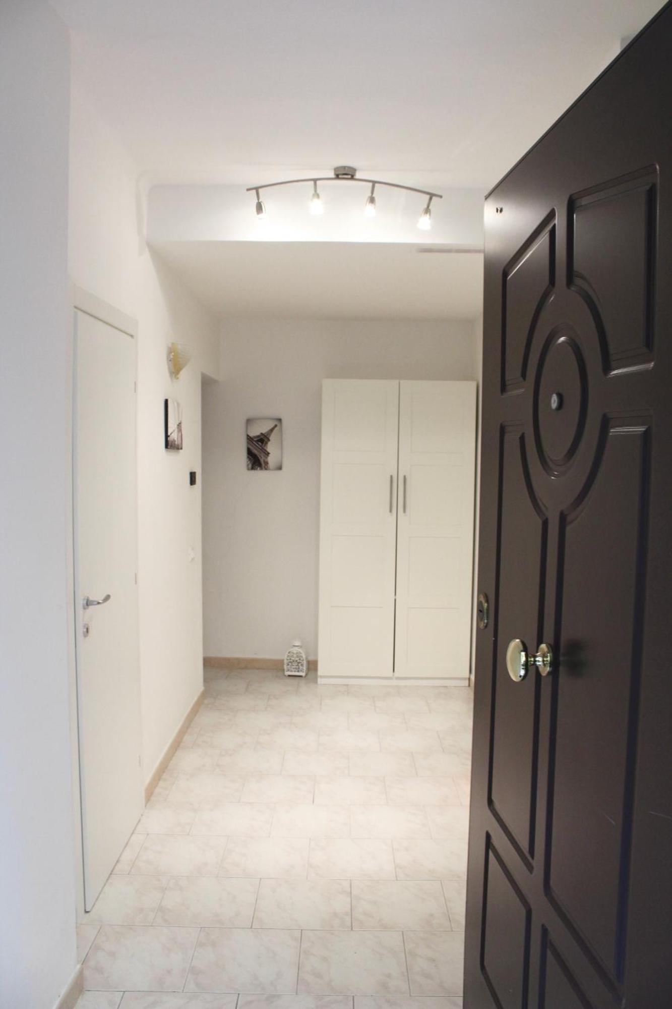 Appartamento Gelsomino - Maison Louise *