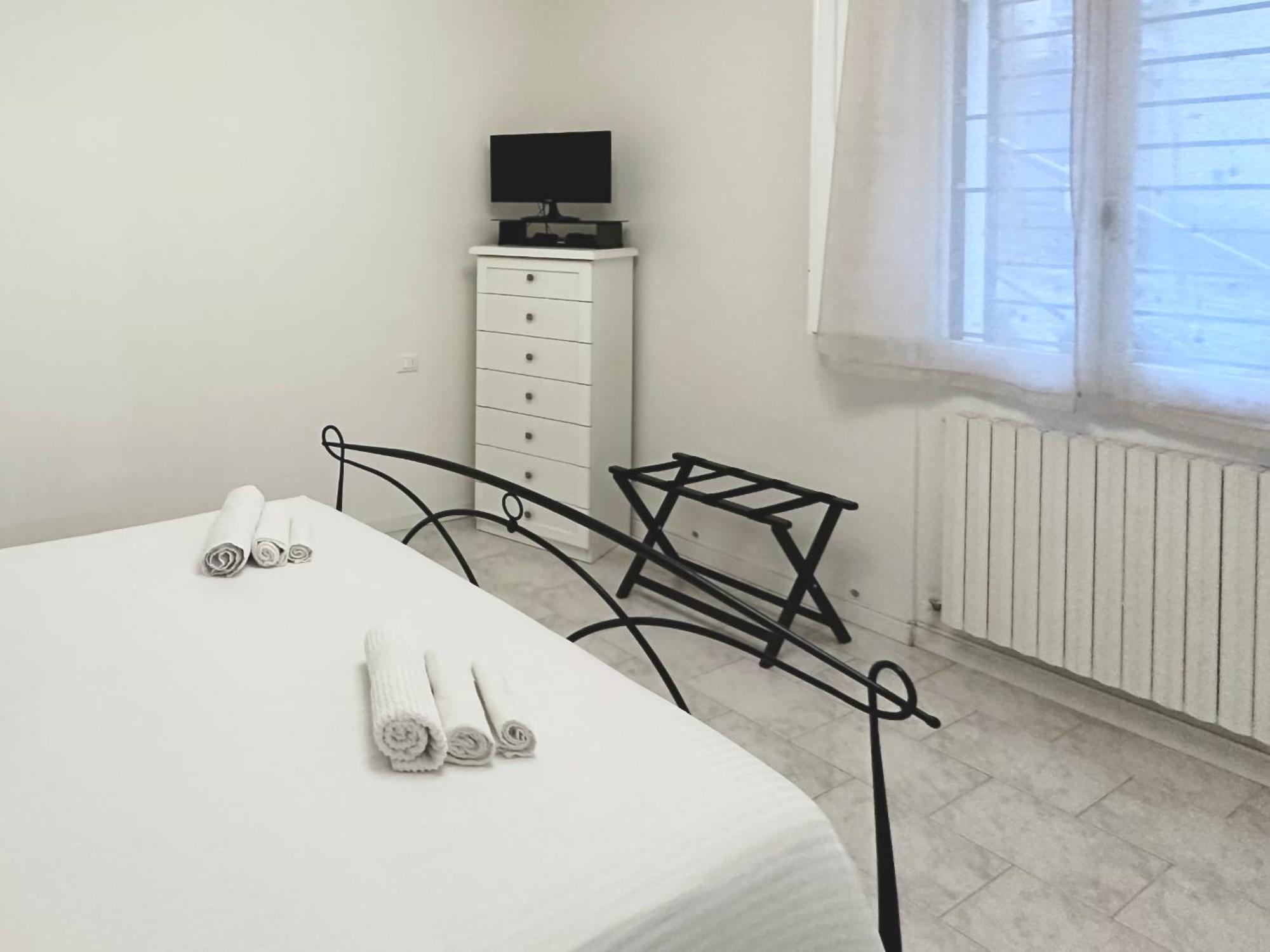 Gelsomino - Maison Louise Appartamento Bologna