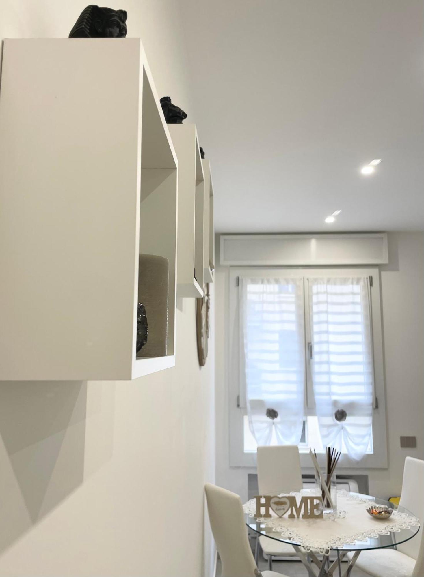 Sabo Bed & Breakfast Bologna