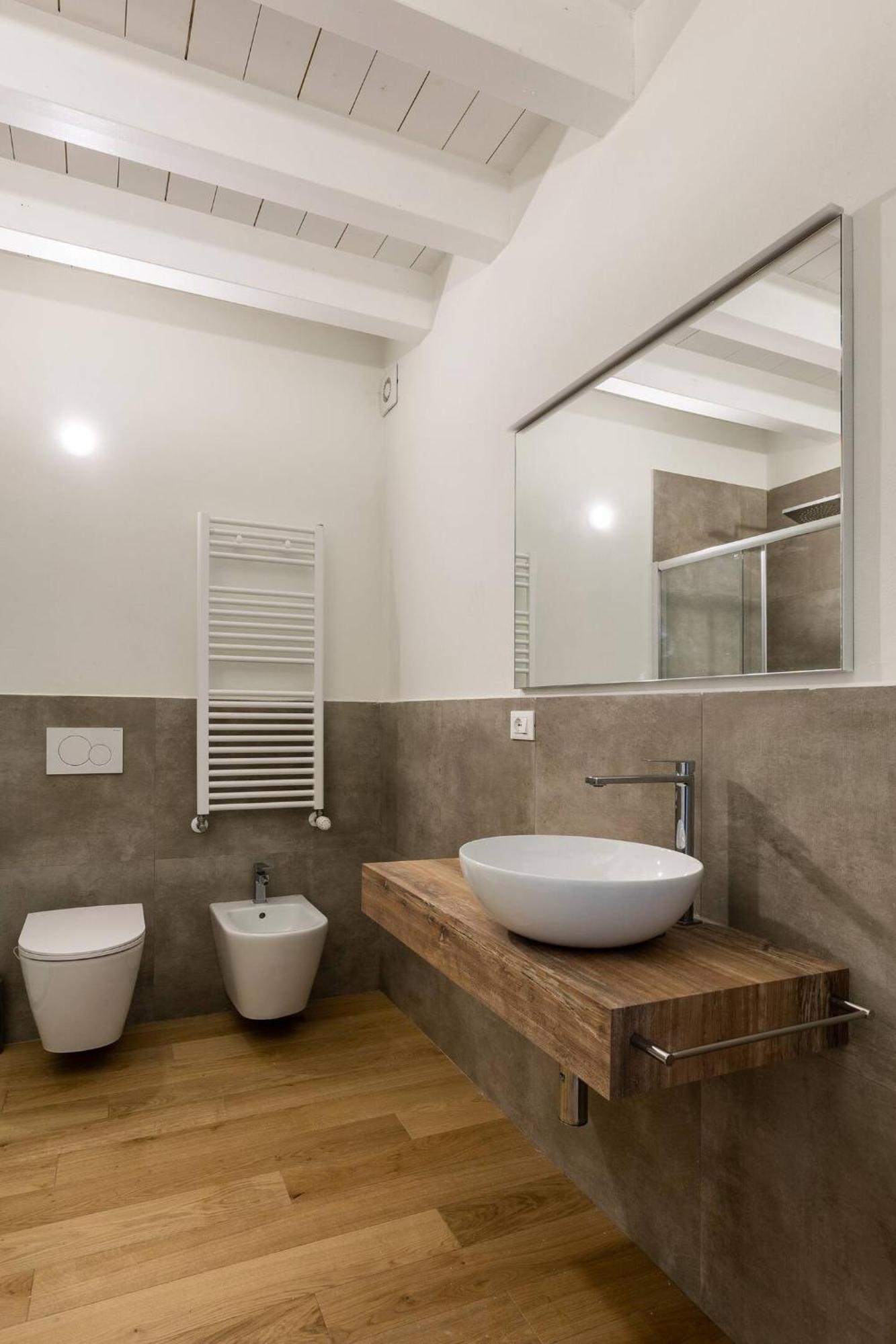 Casa Gini - Smart Appartamento