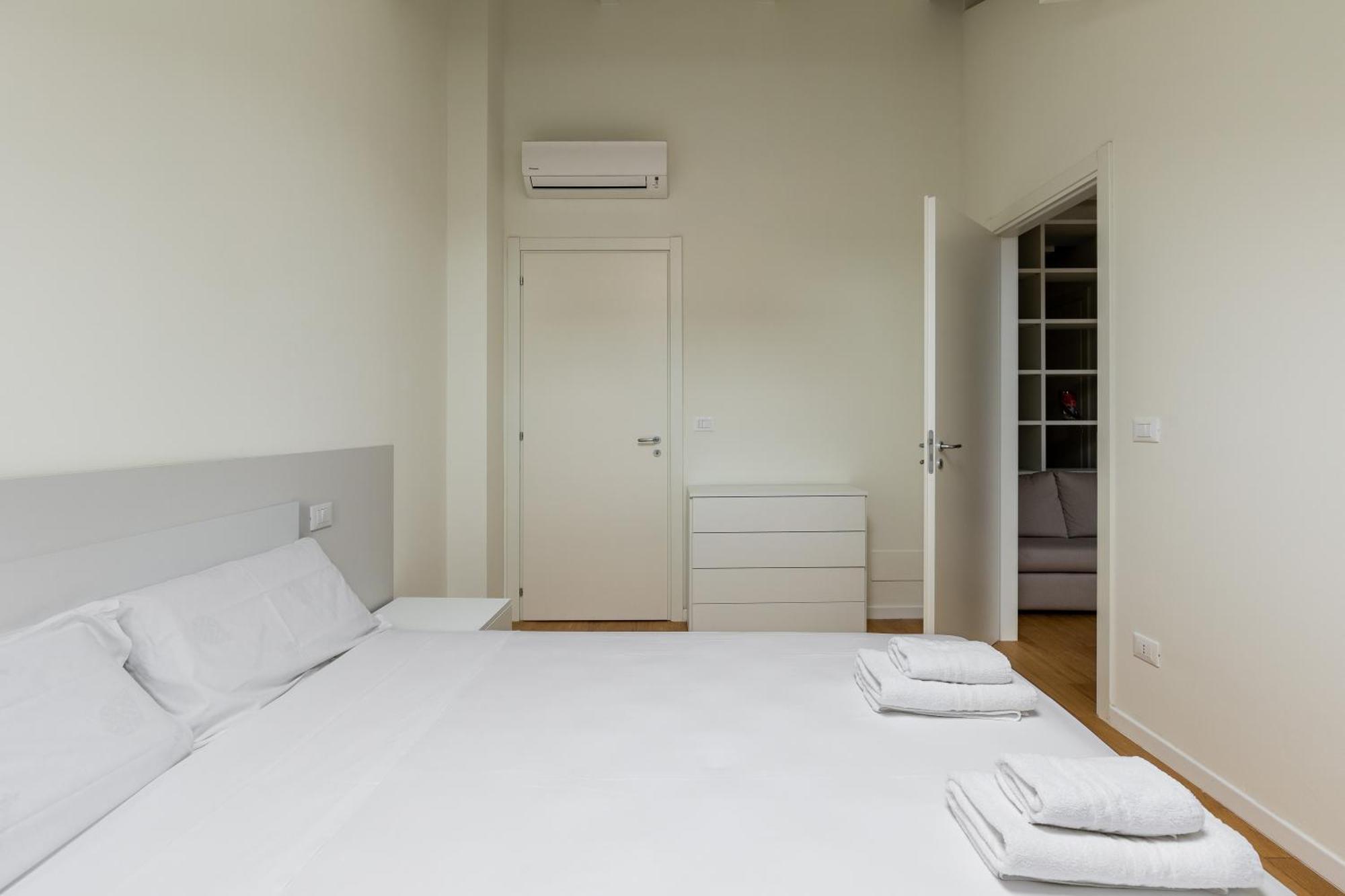 Casa Gini - Contemporary *