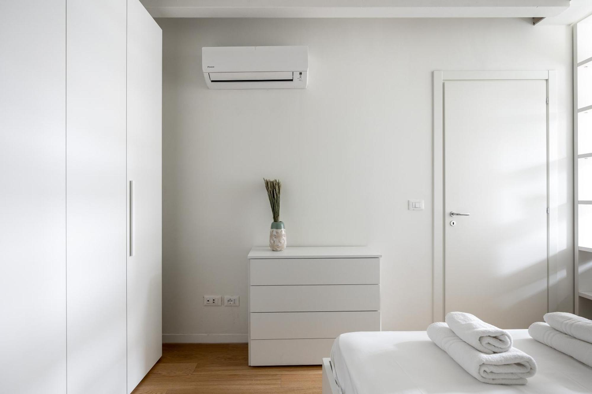 Casa Gini - Contemporary