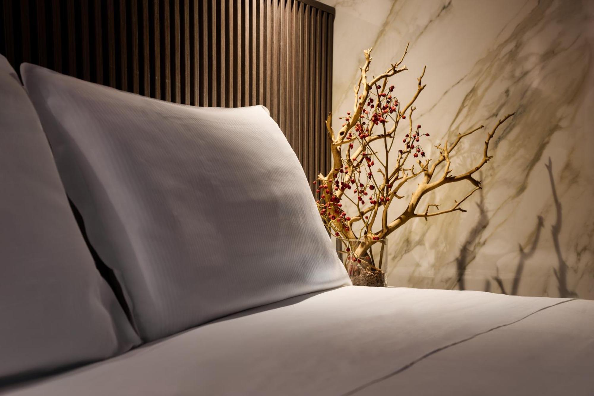 Hotel Metropolitan 4*