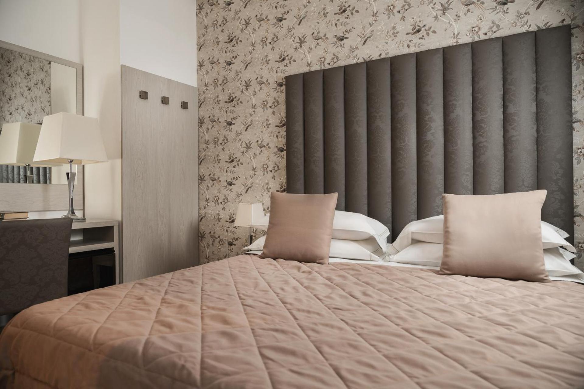 Rossini 1936 - Small & Charming Hotel 4*