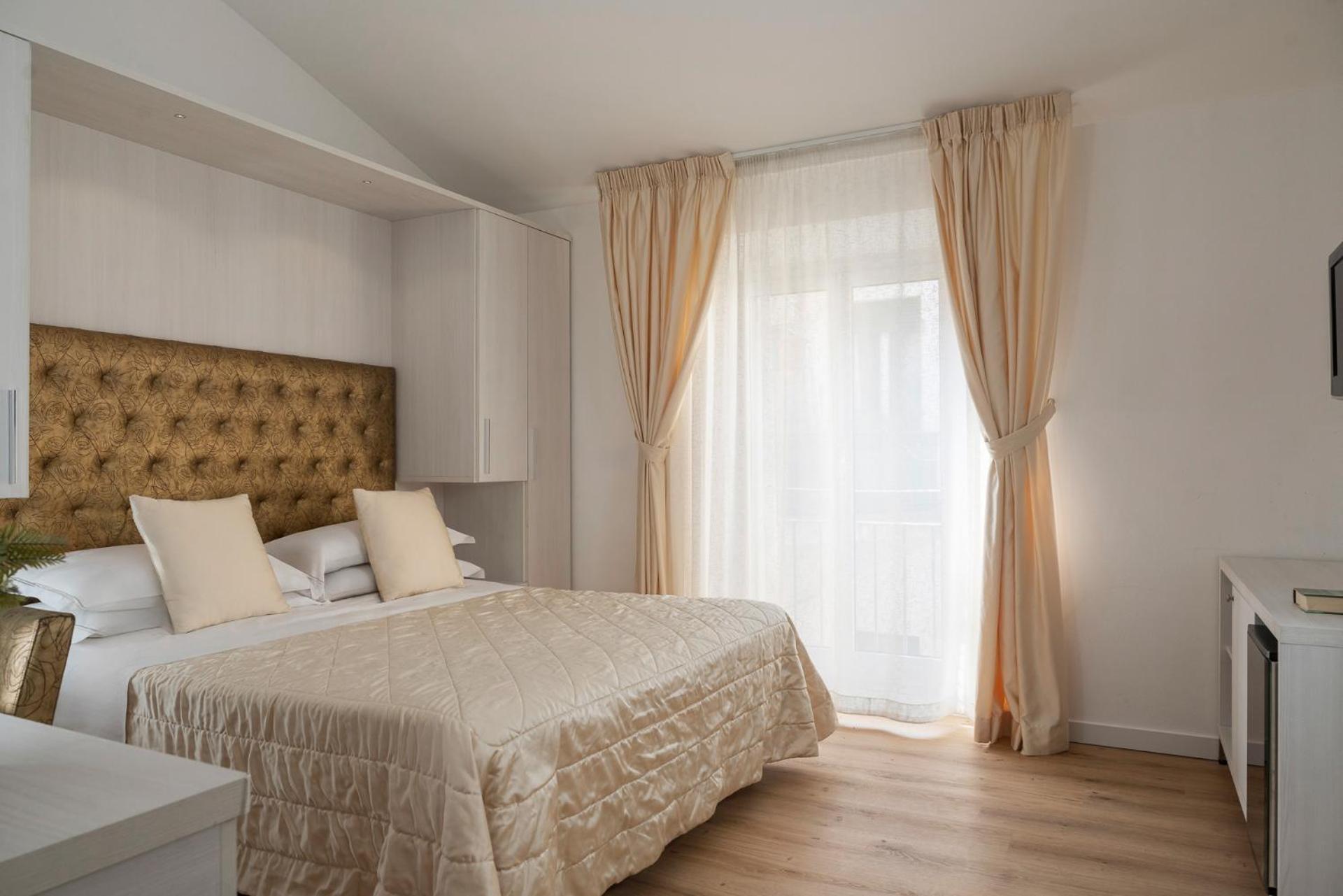 Rossini 1936 - Small & Charming Hotel