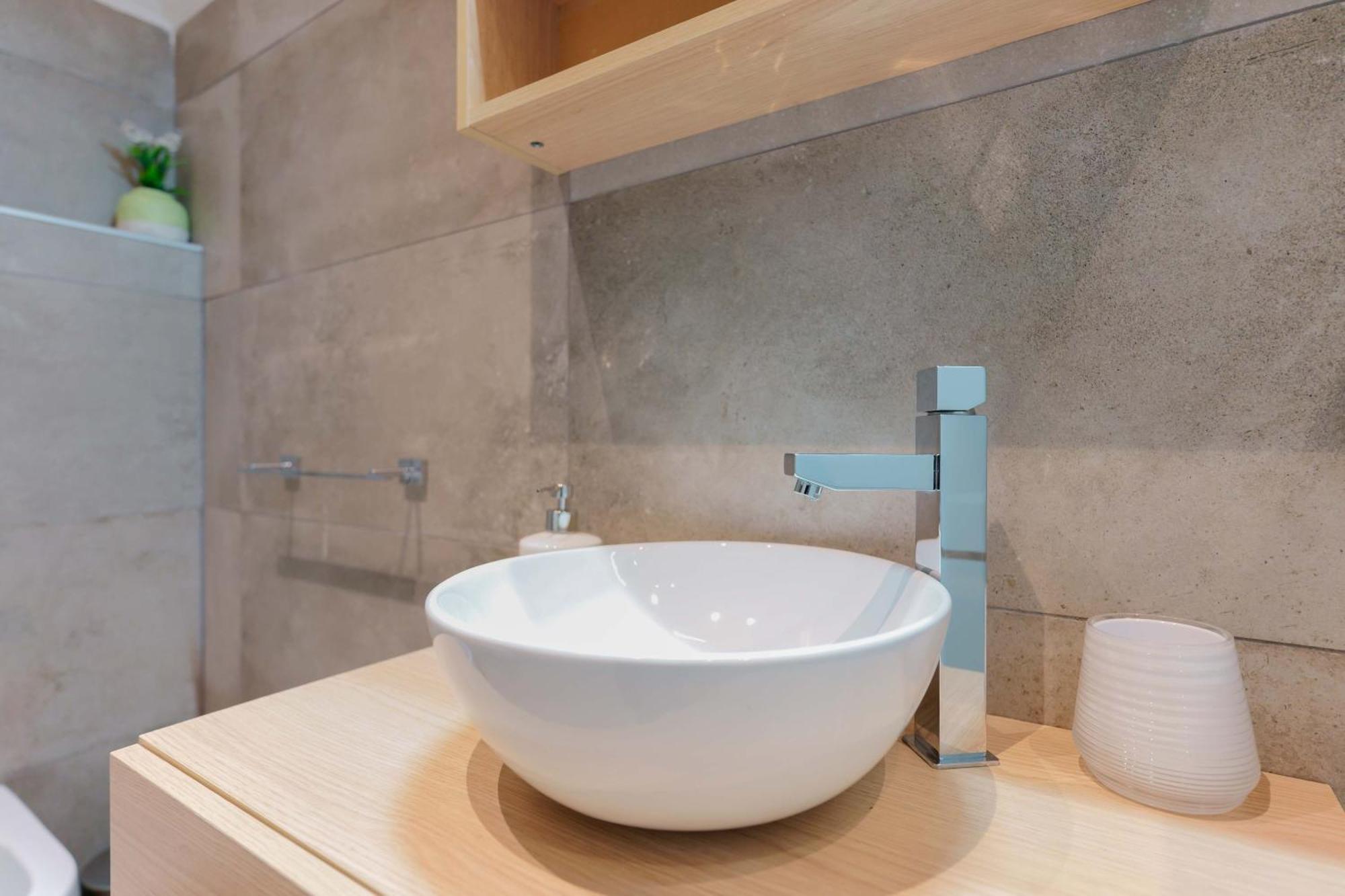 Sette Chiese Appartement Bologna