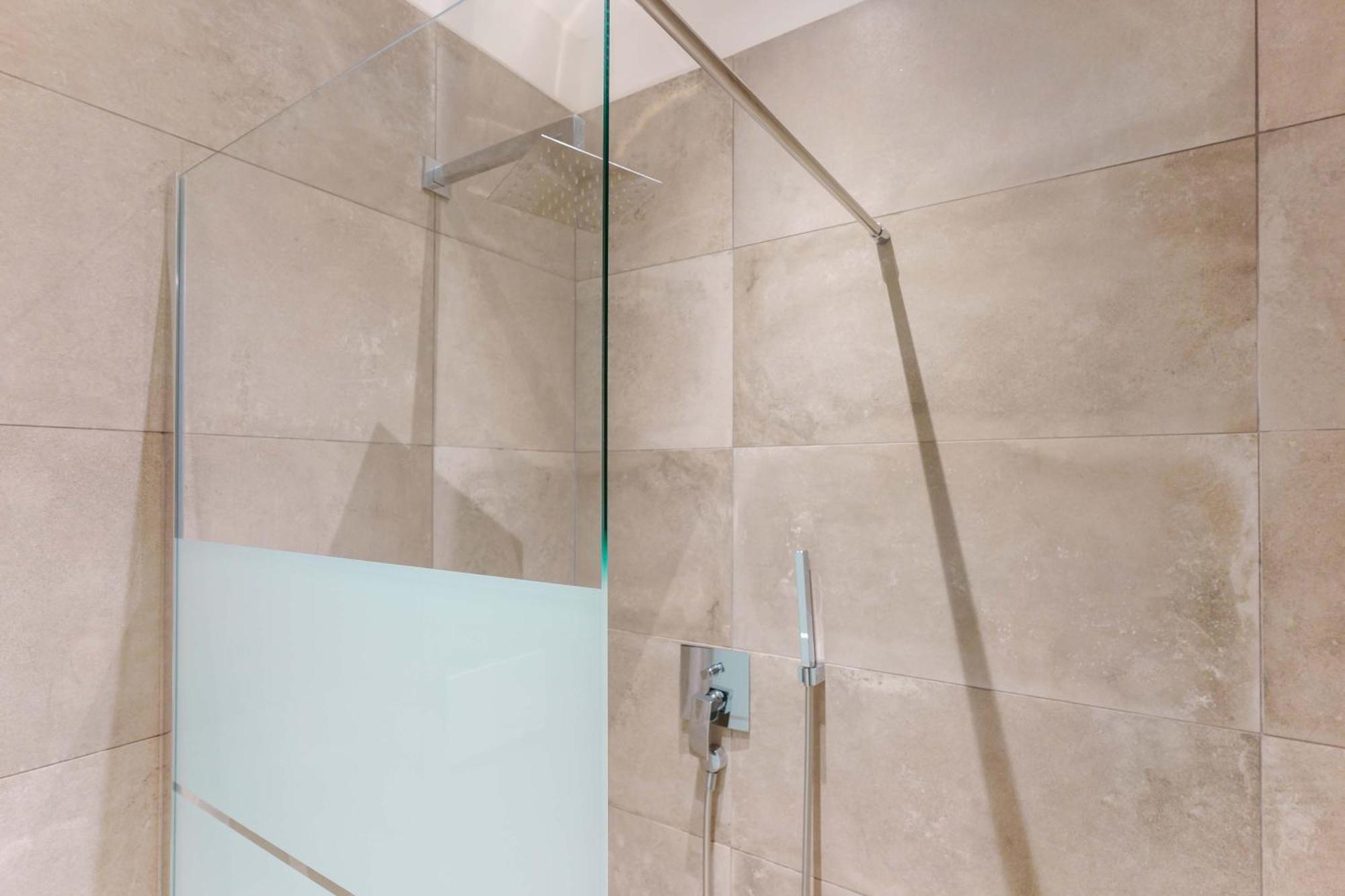 Appartement Sette Chiese