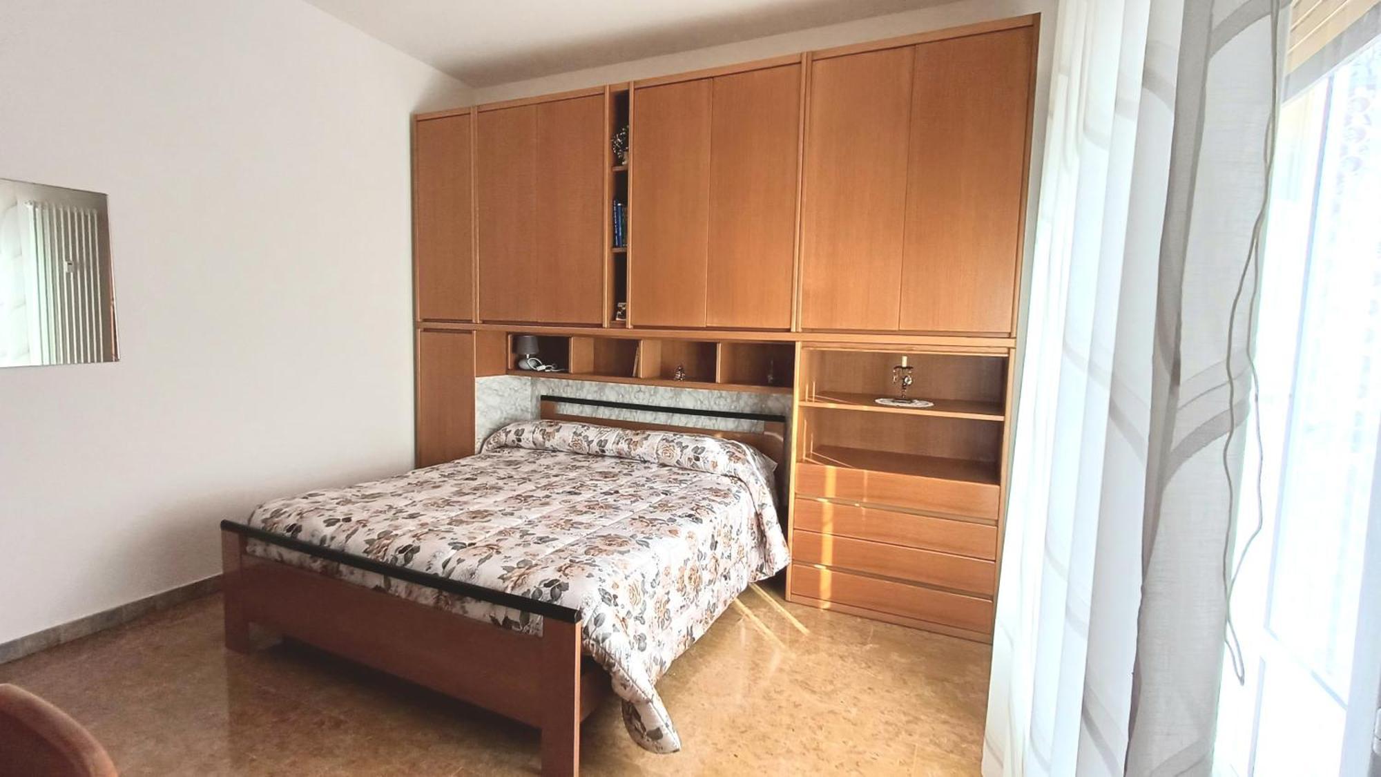 Savena House Bolonia