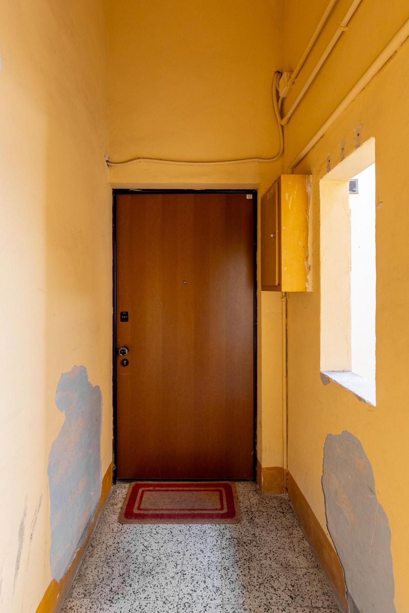 Appartement Modern With Mezzanine By Wonderful Italy