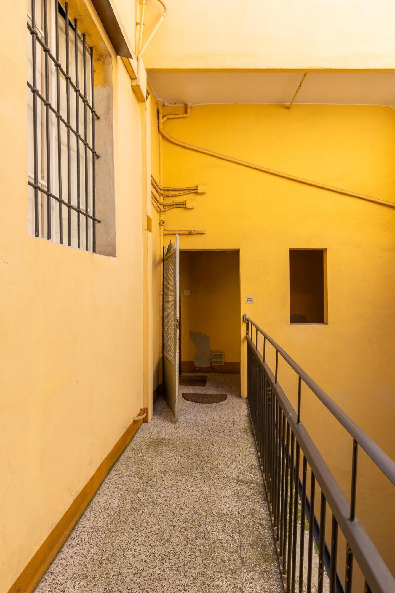 Appartement Modern With Mezzanine By Wonderful Italy