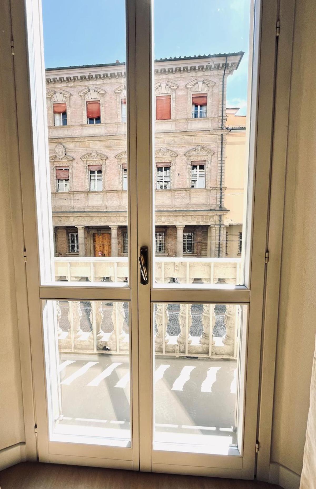 Santo Stefano Loft *