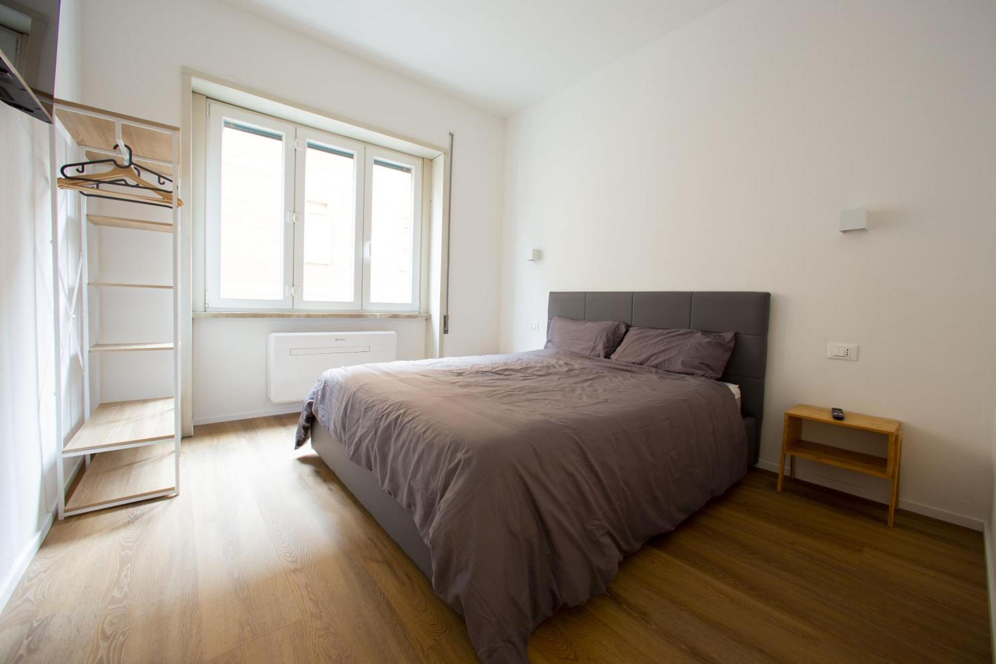 Getthekey Marconi Apartamento Bolonha