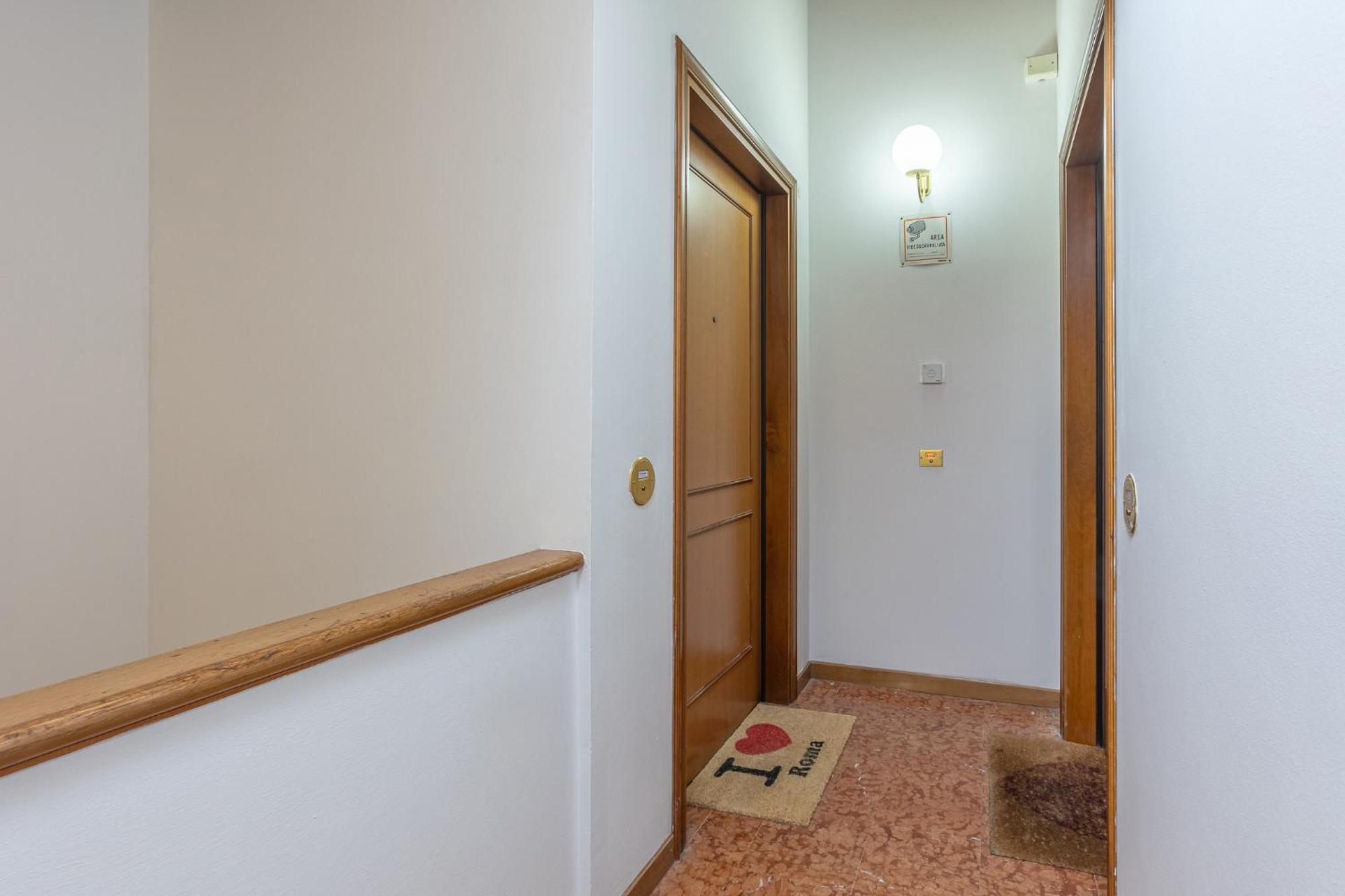 Appartement Pratello Elegante E Raffinata Mansarda Bologne