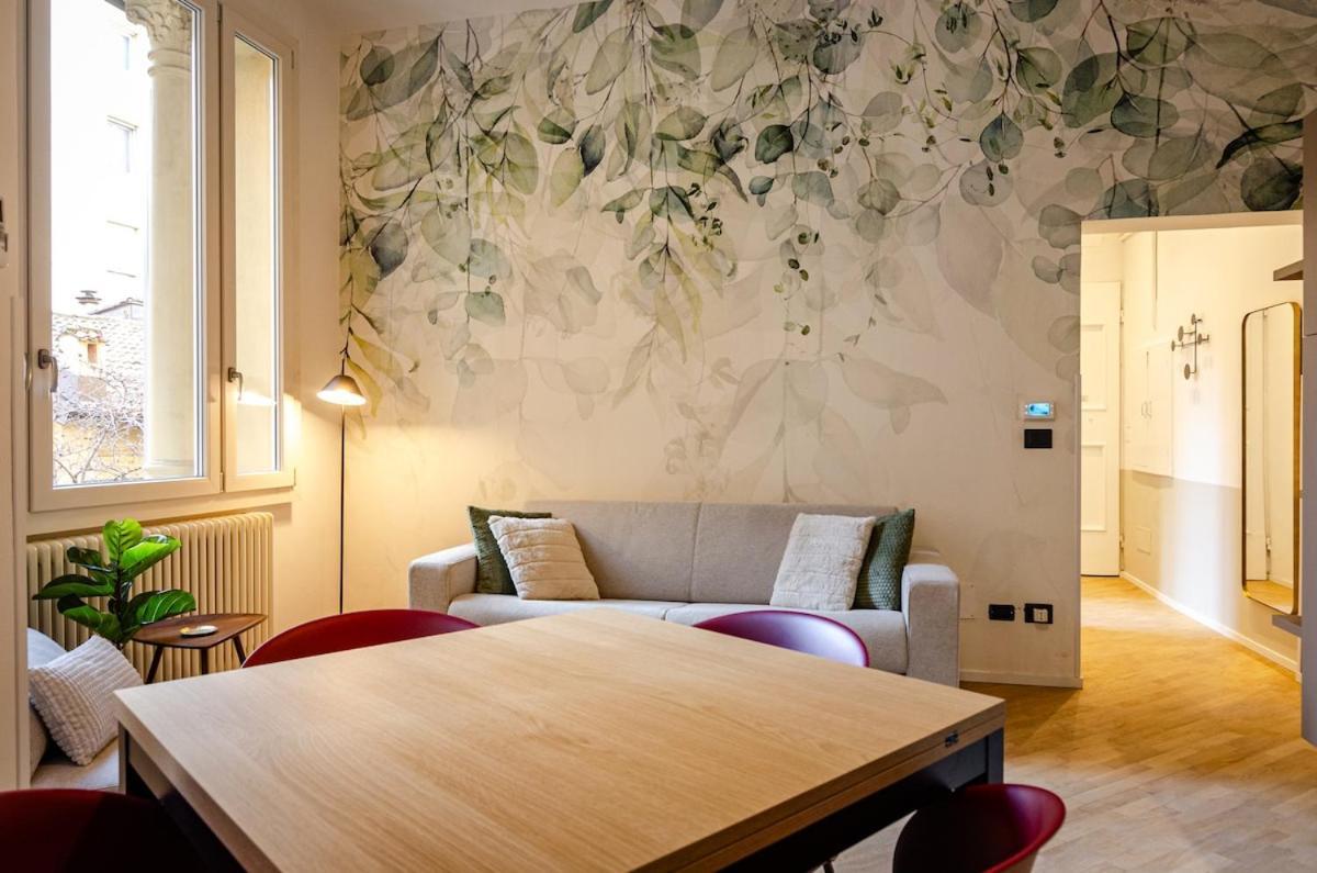 Indipendenza Loft 1 Appartamento