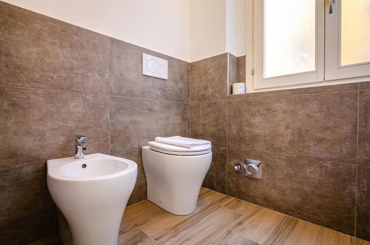 Indipendenza Loft 1