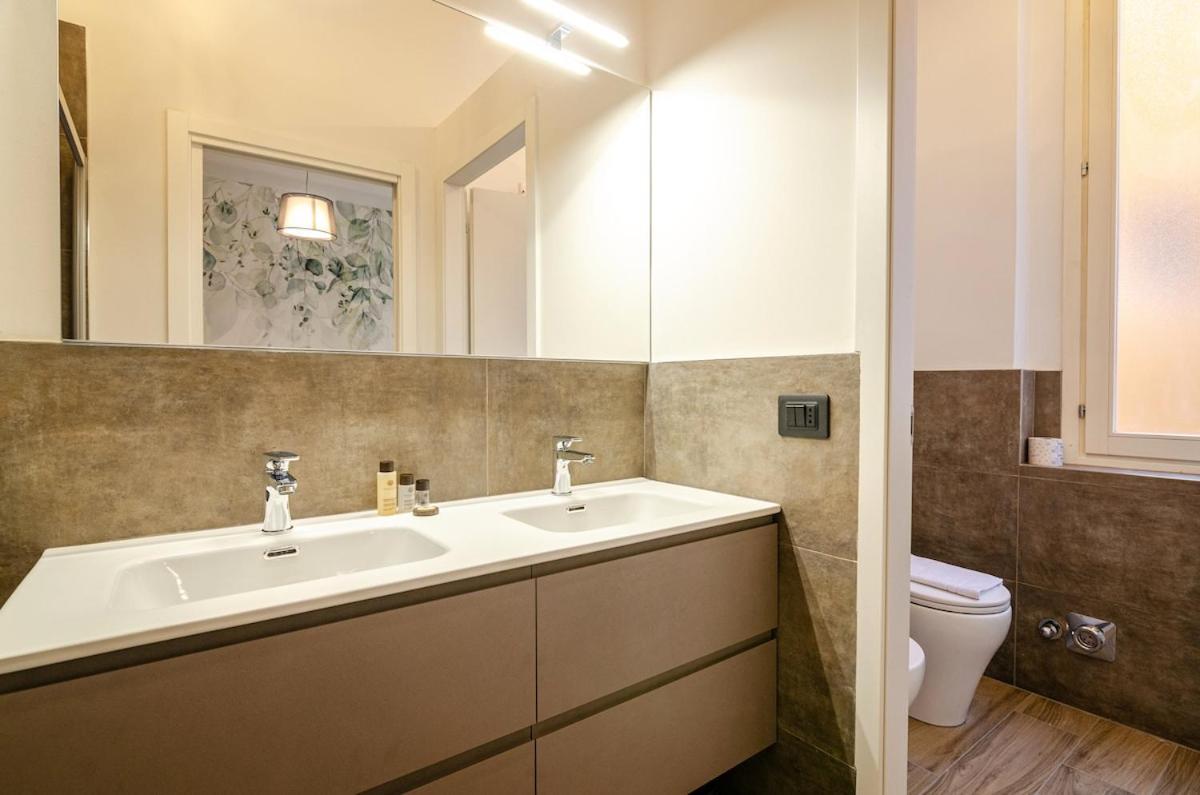 Indipendenza Loft 1