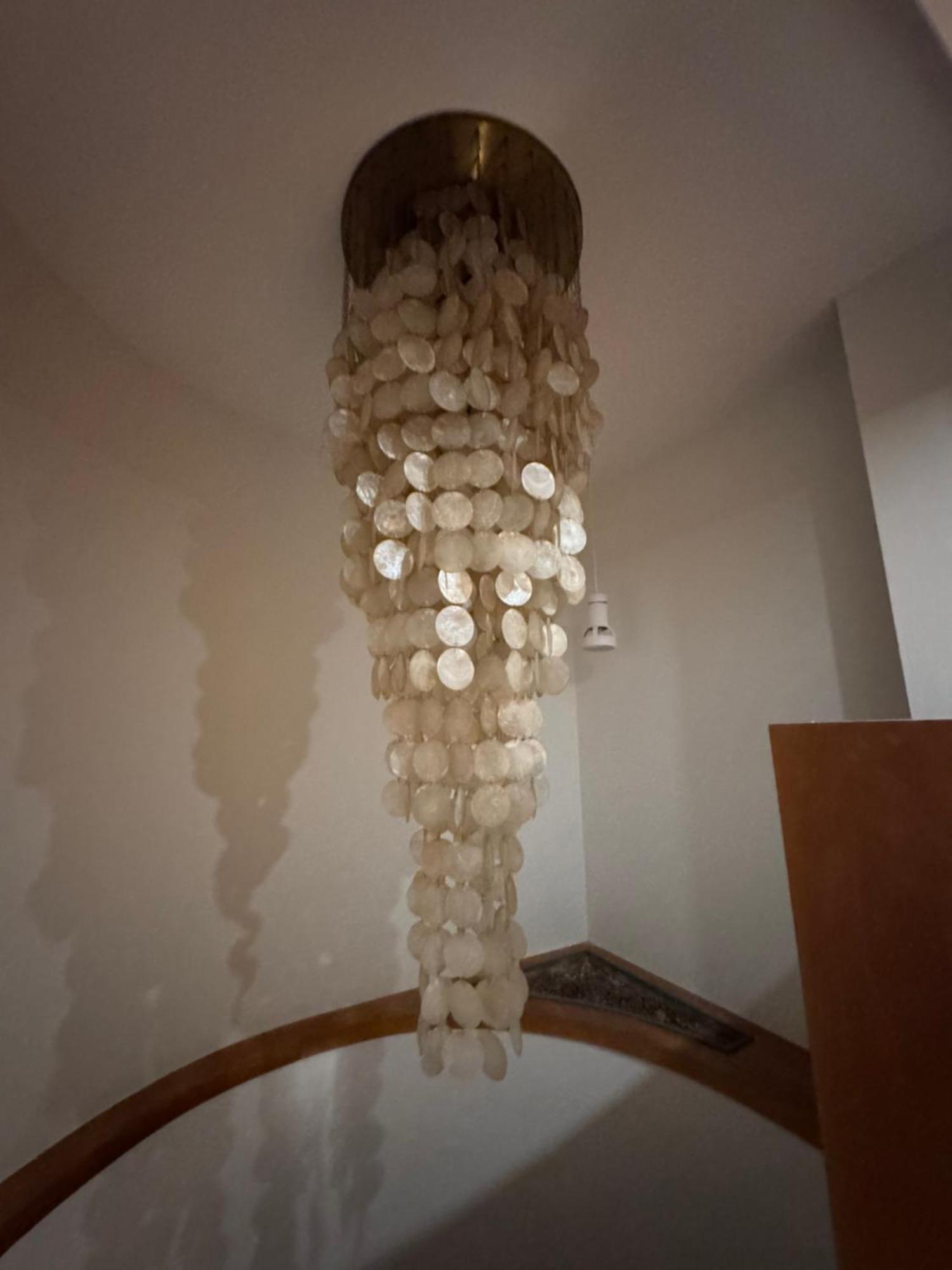 Appartamento La Casa Dei Miei Bologna