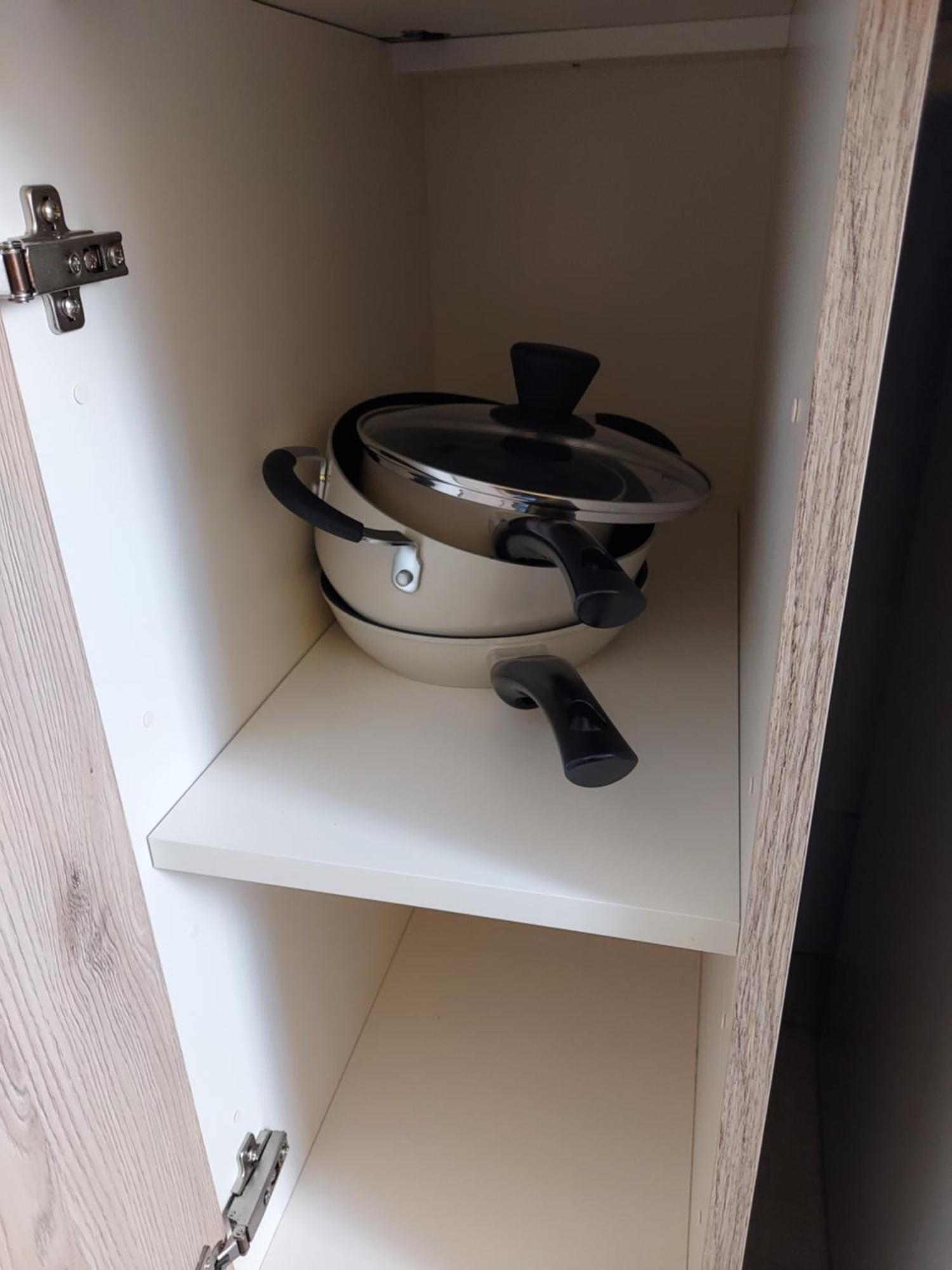Calvart25 Gæstehus