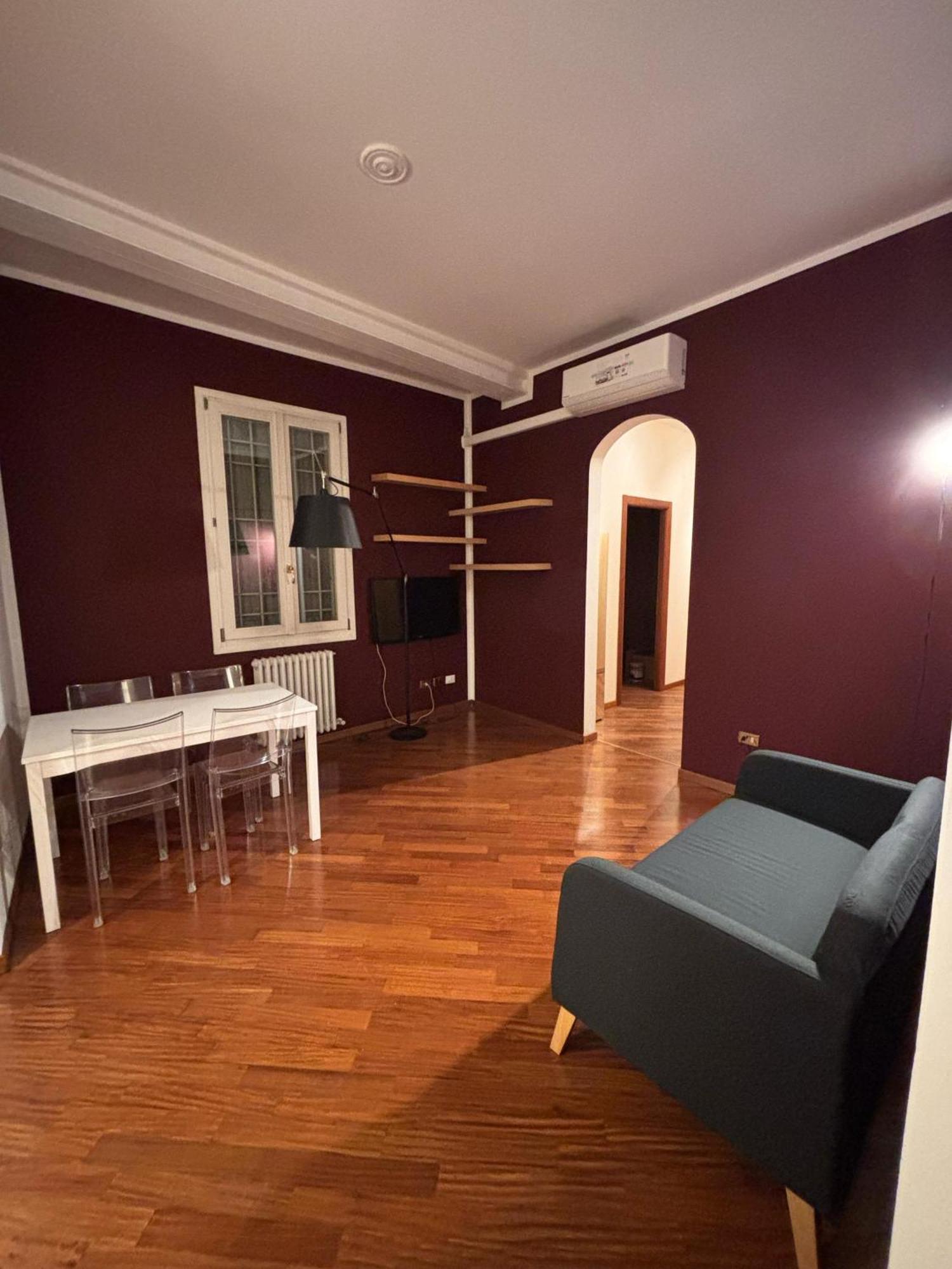 Oleandro House - Appartamento Bologna
