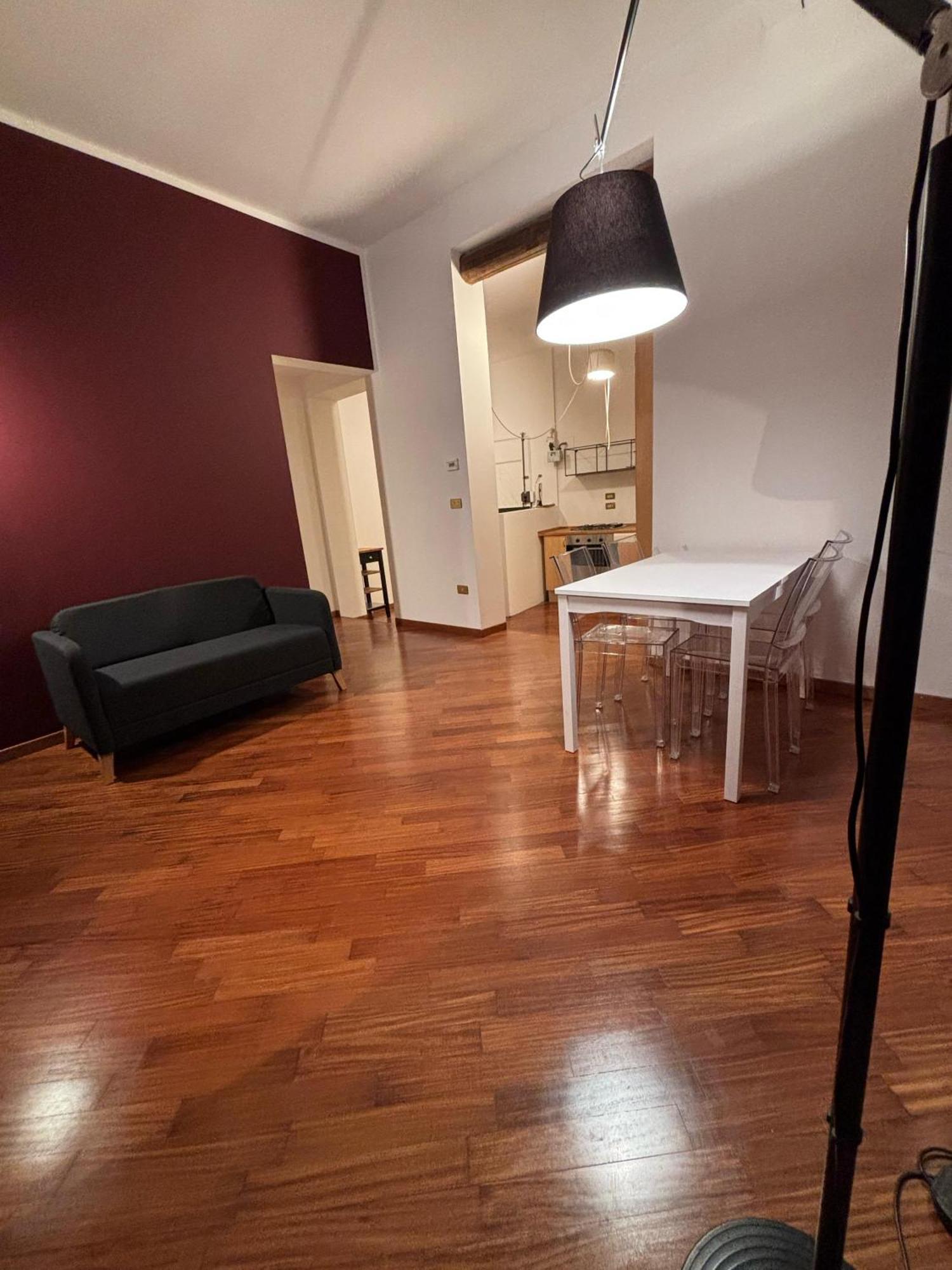 Oleandro House - *