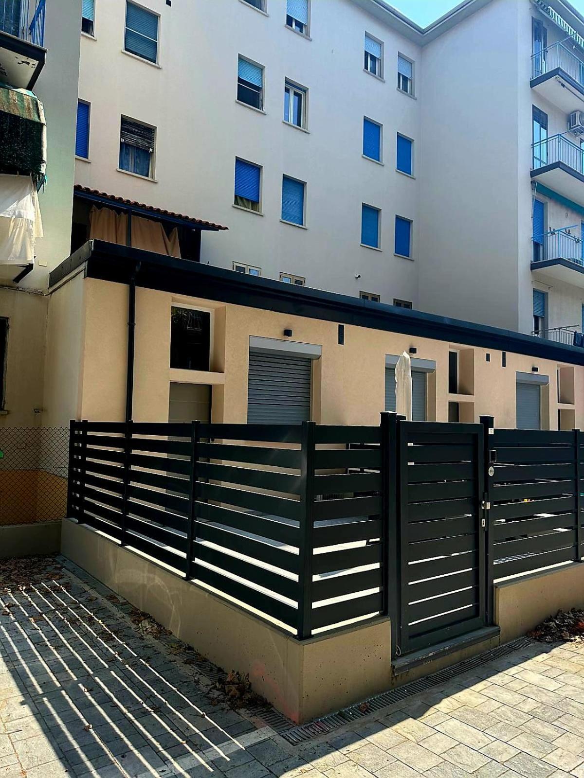 Friendlyhouse Creti Apartment *