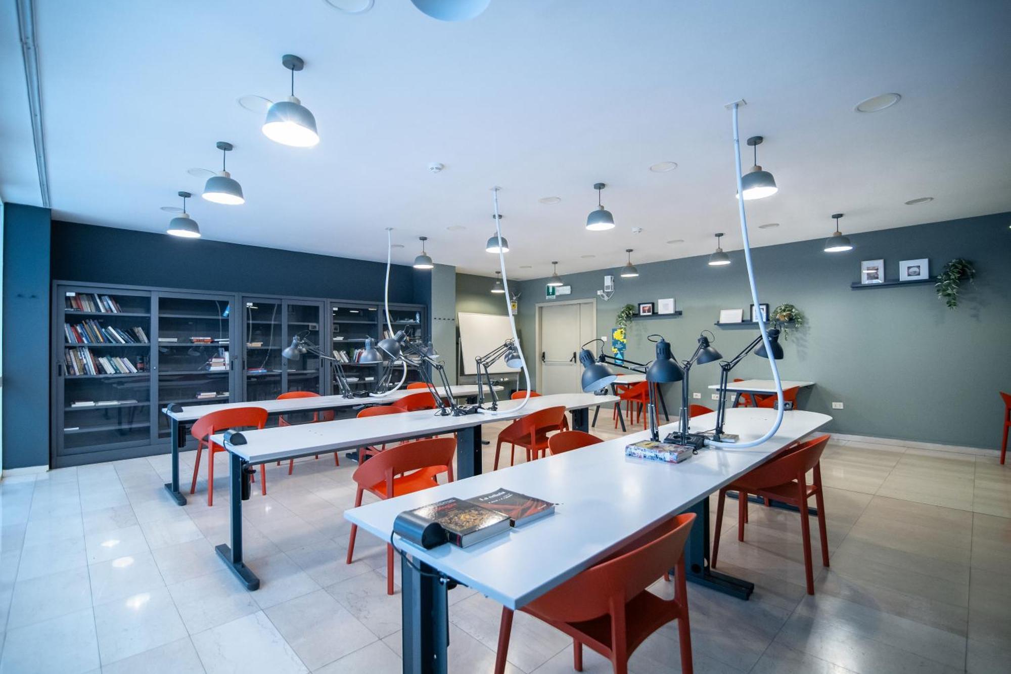 Lejlighedshotel Panigale Bologna