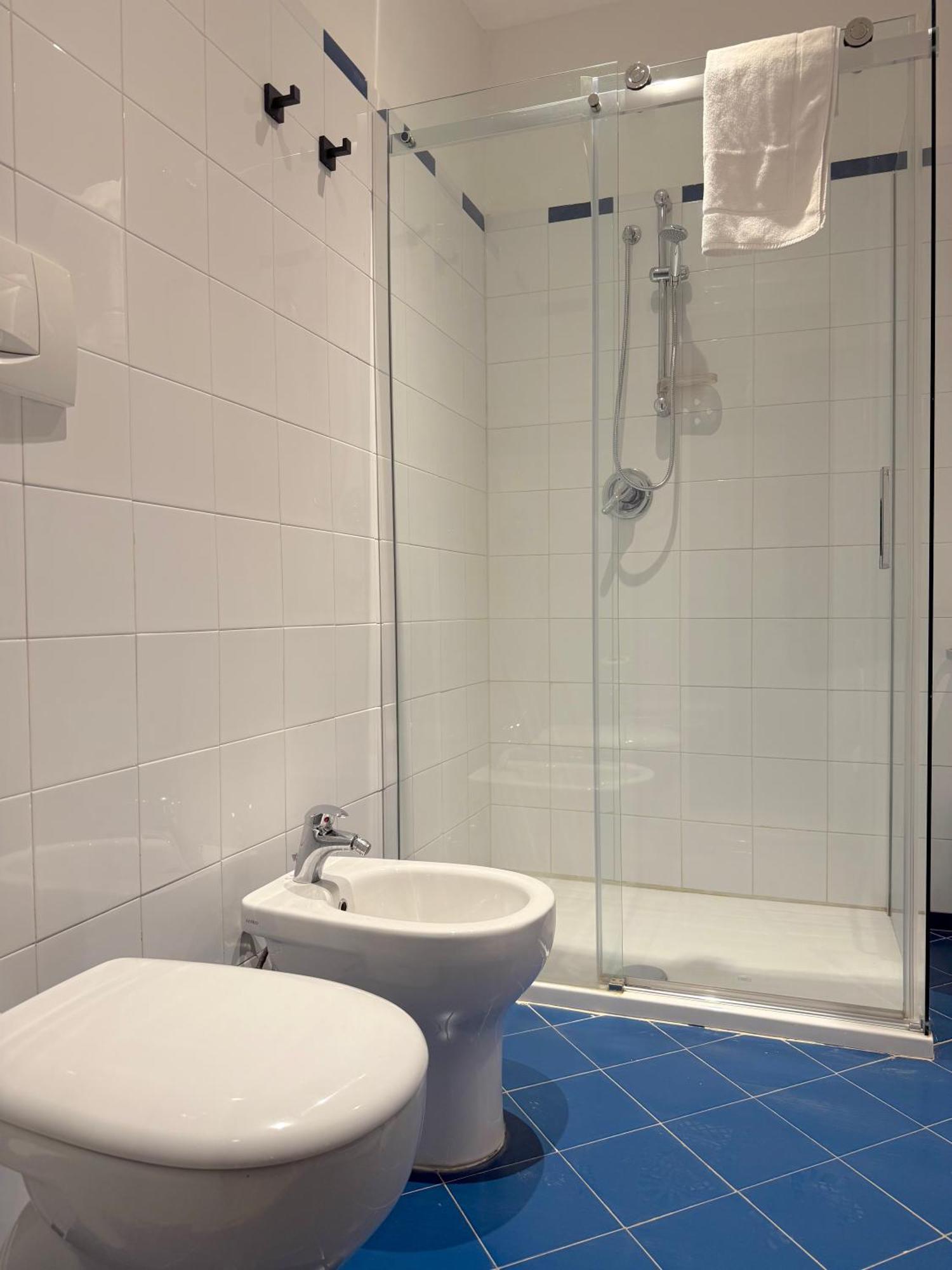 Appartamento Oleandro House - Bologna