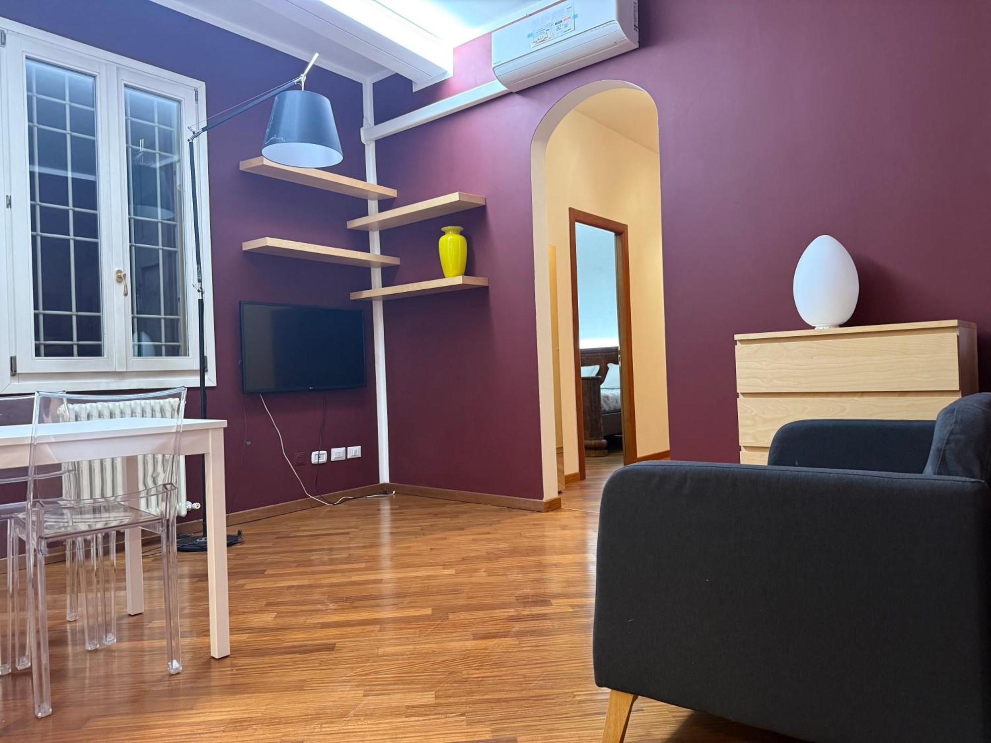 Oleandro House - *