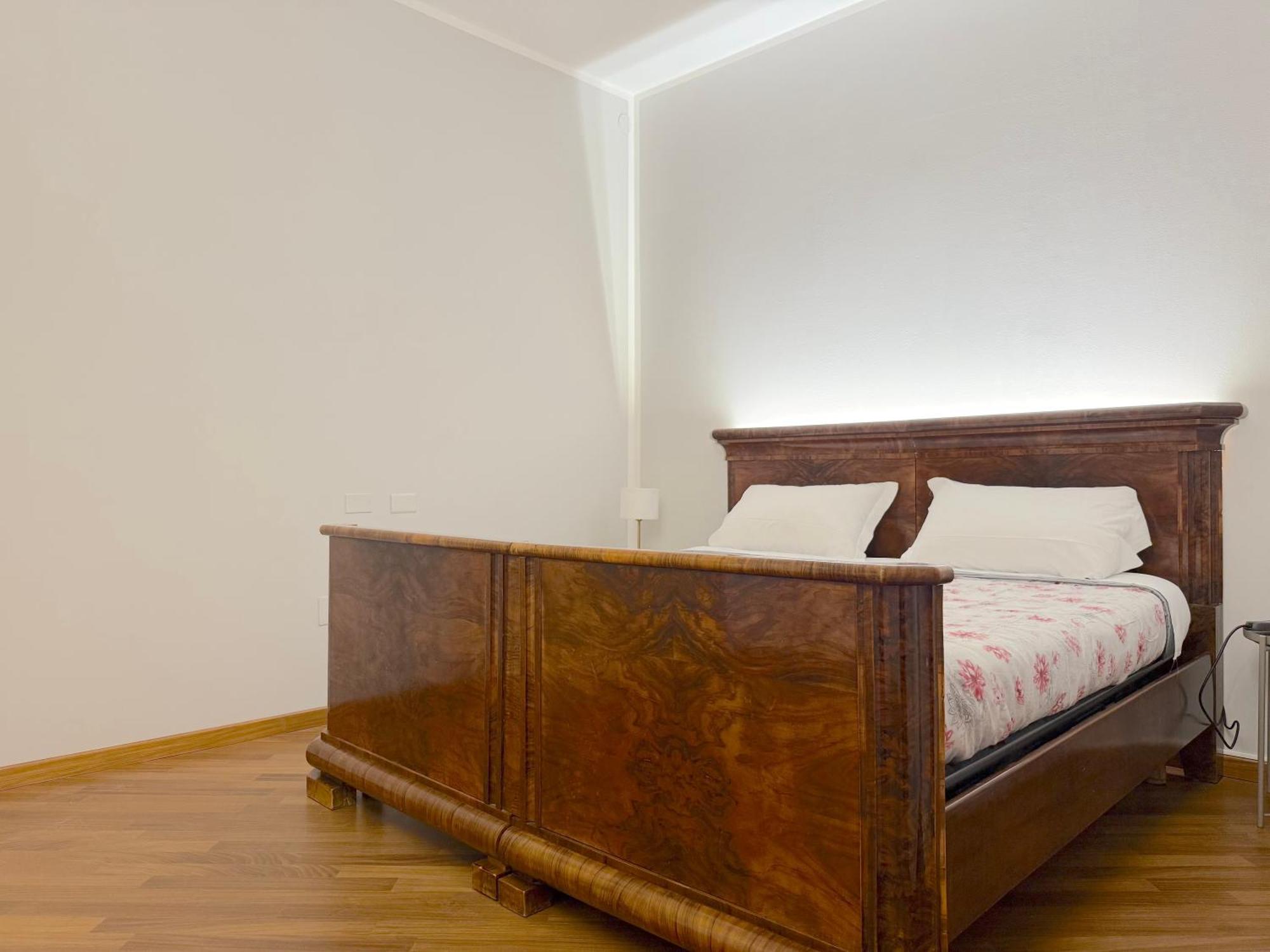 Oleandro House - Bologna