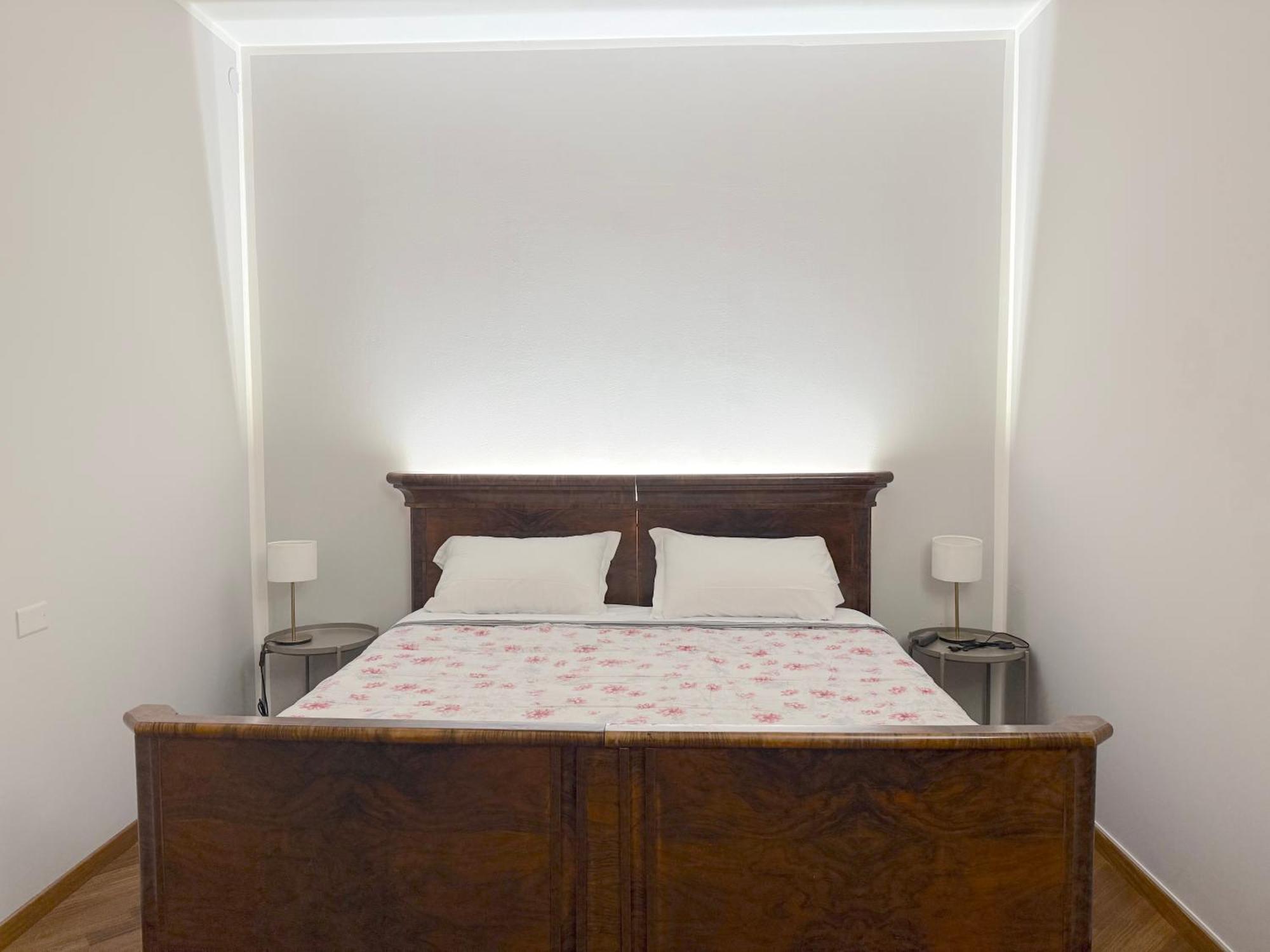 Oleandro House -