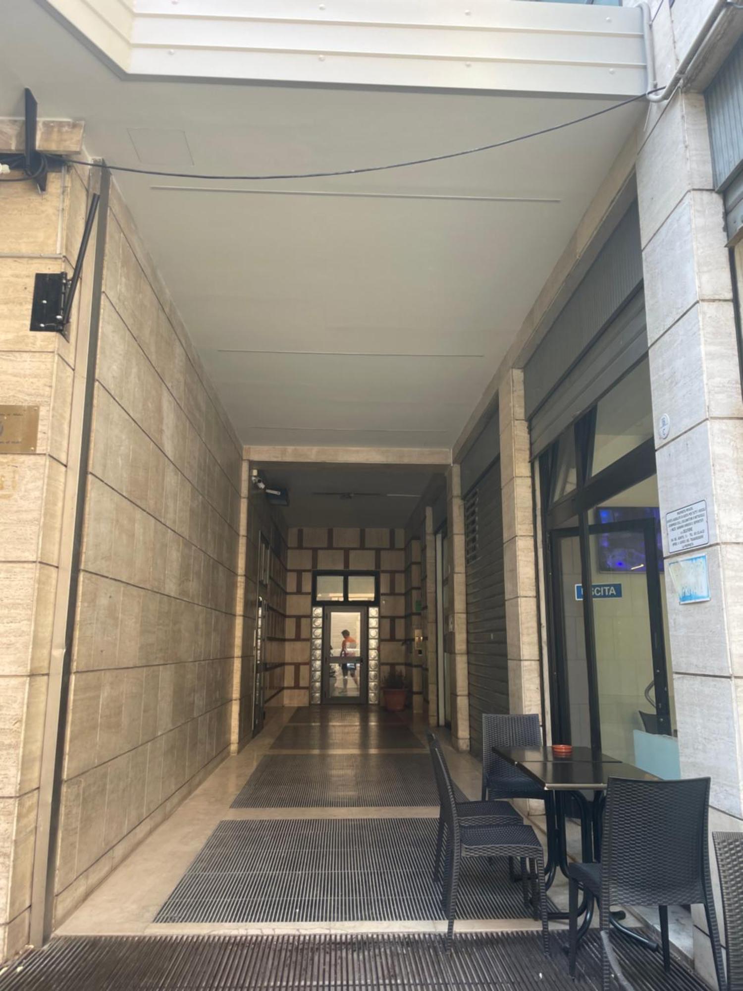 Sabo Bed & Breakfast Bologna