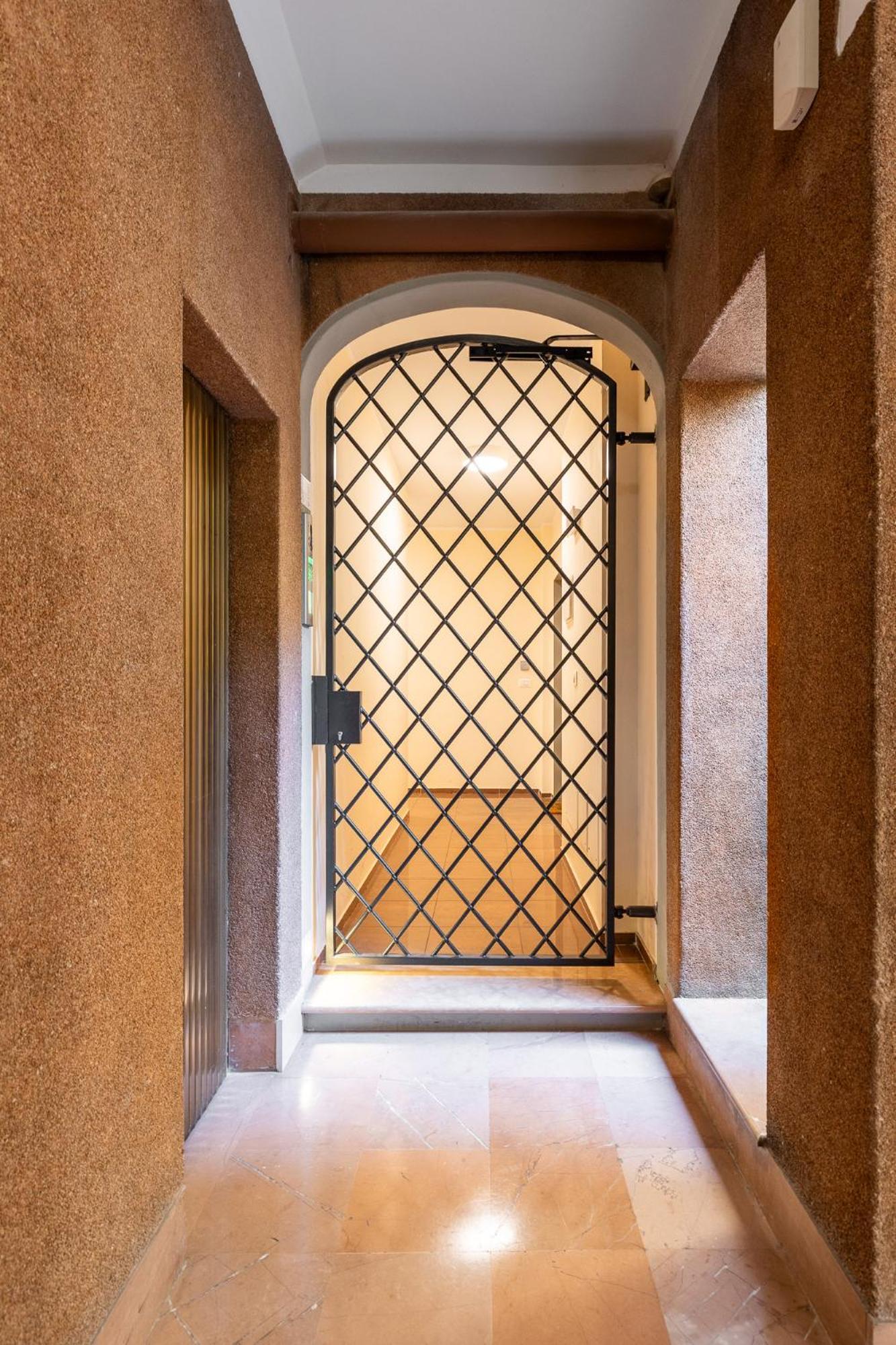 Apartment Design In By Wonderful Italy