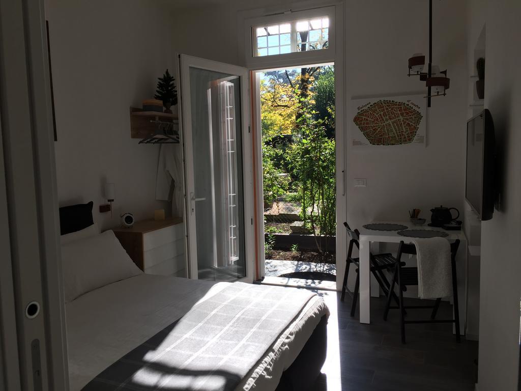 Amobo Couette-café