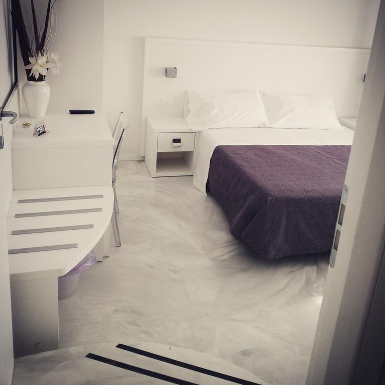 Appartement Minisuite *