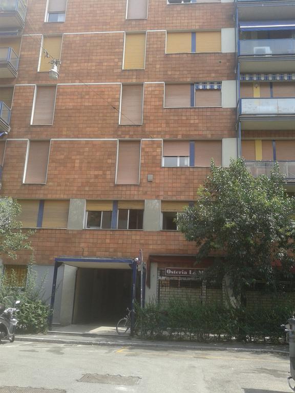 Casa de férias Scendi Dal Treno