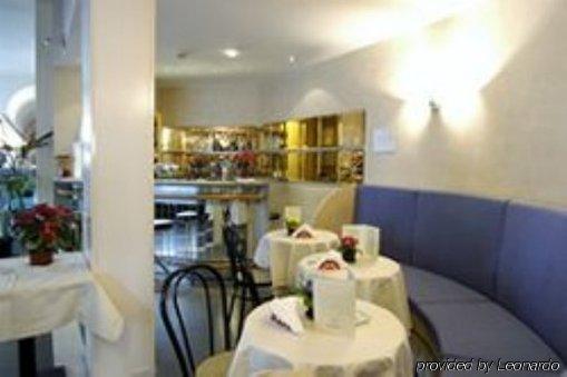 Hotel Fiera Wellness&spa