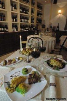 Fiera Wellness&spa Hotel Bologna