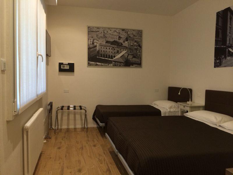 Dell'orso - -