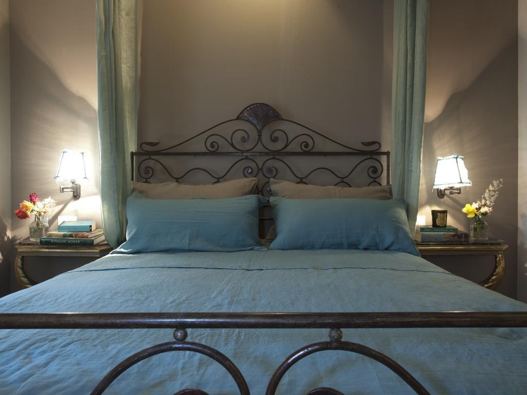 Casa Fluo Relais * Bologna