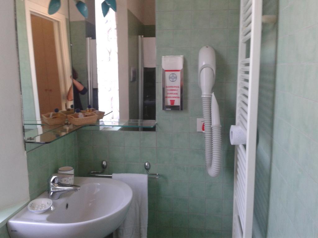 Borgo Al Navile Bologne