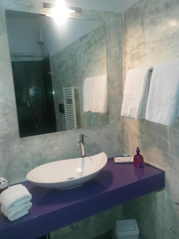 Appartement Minisuite