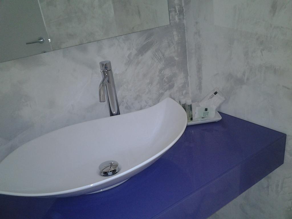 Minisuite Appartement *