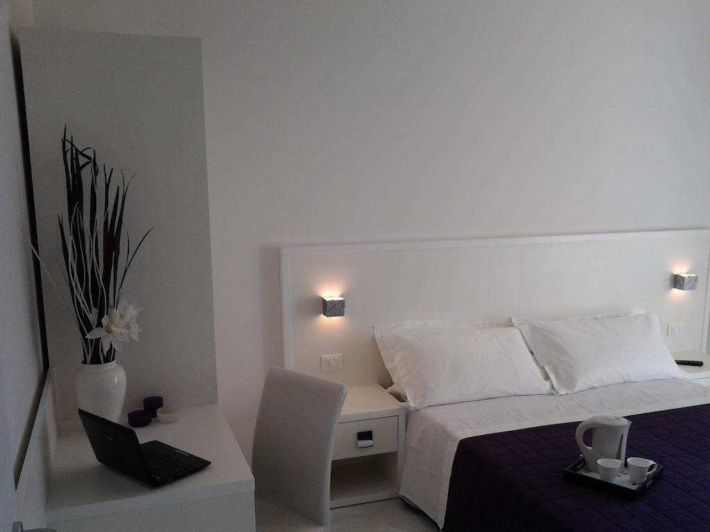 Minisuite Appartement Bologna