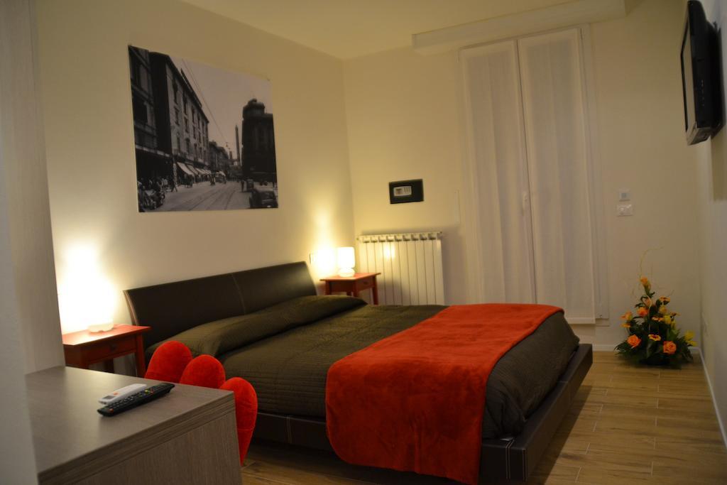 Dell'orso - - Bologna