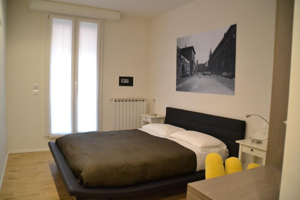 Dell'orso - -