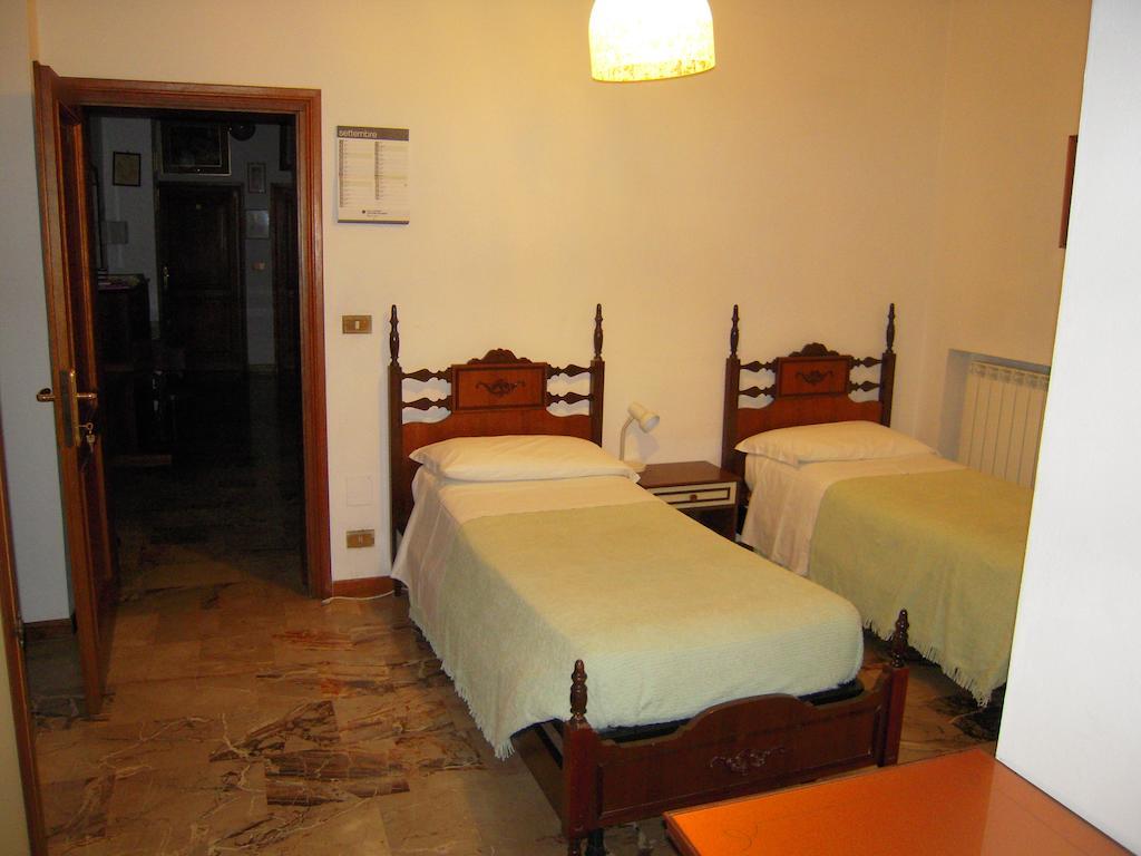Gasthof Riva Reno 2*