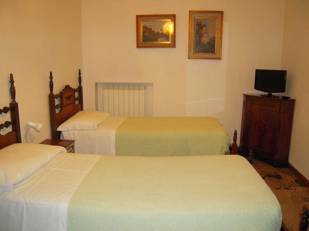 Gasthof Riva Reno Bologna